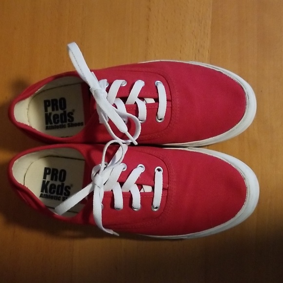 Pro Keds - Picture 3 of 5